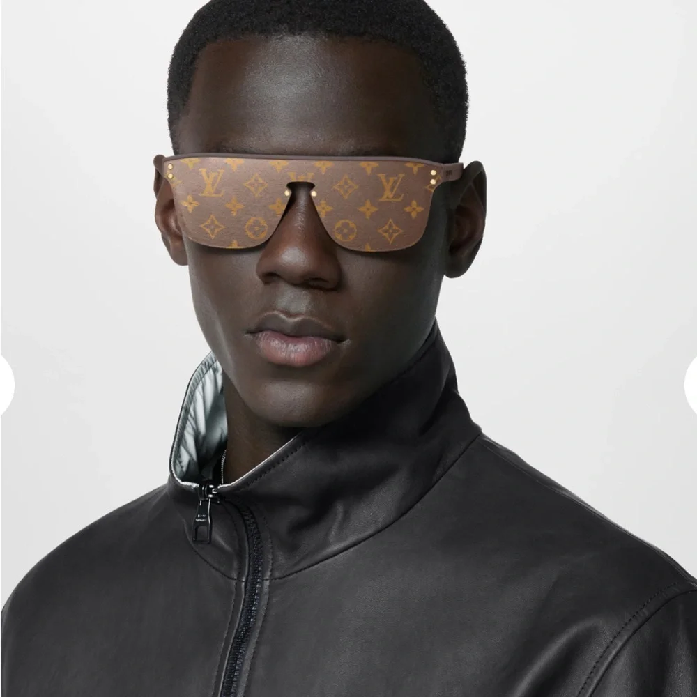 ❌Sold ❌ - Picture 10 of 11